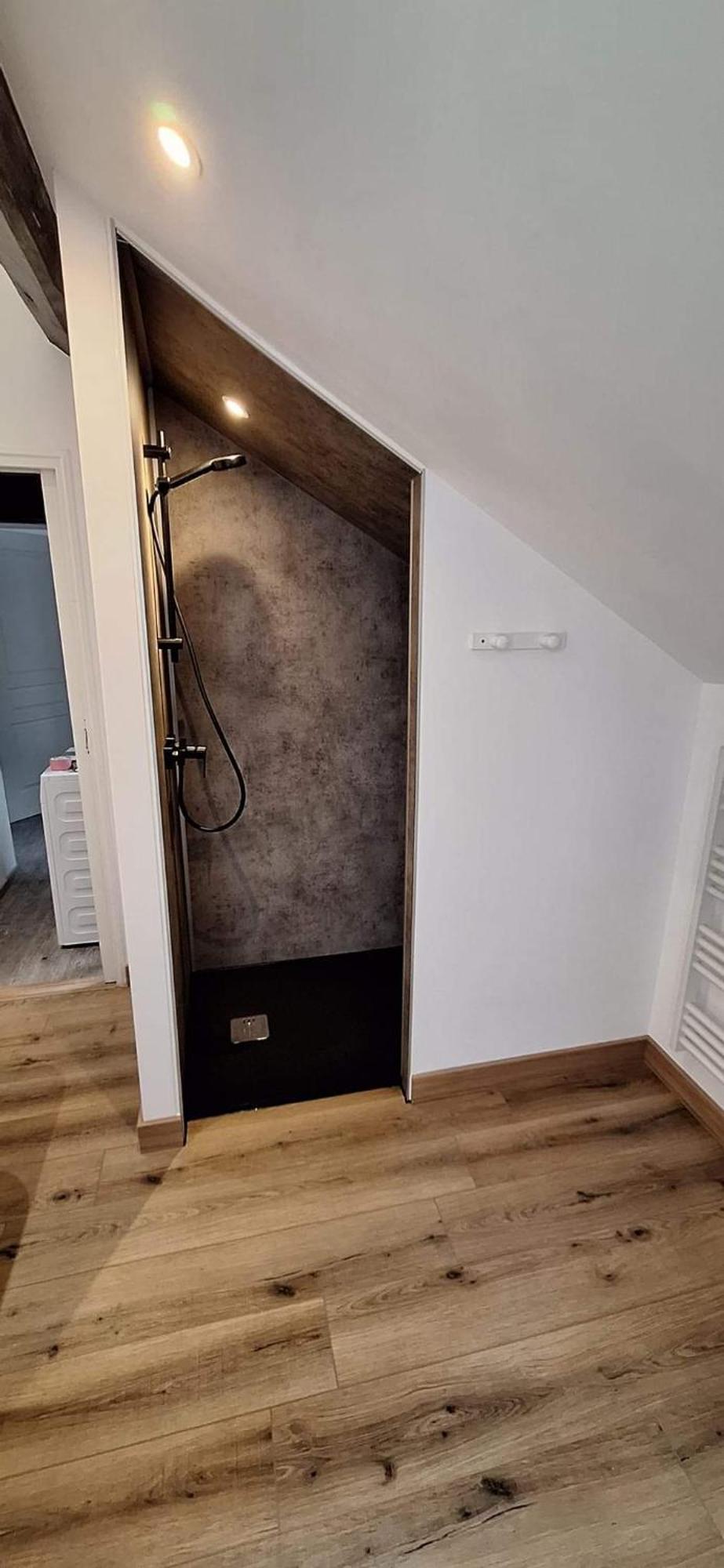 Jolie Maison Tuffeau Centre De Saumur Avec Local Velos Сомюр Екстериор снимка